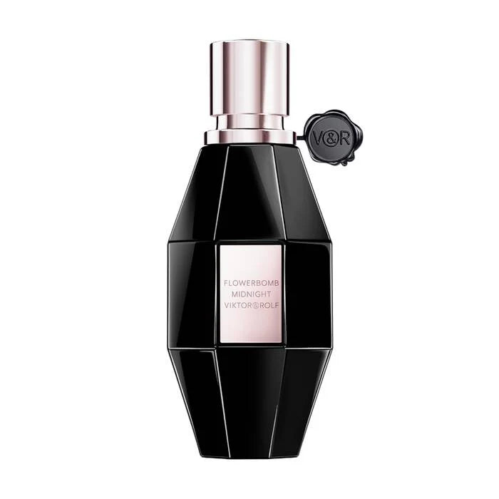 Viktor & Rolf Flowerbomb Midnight