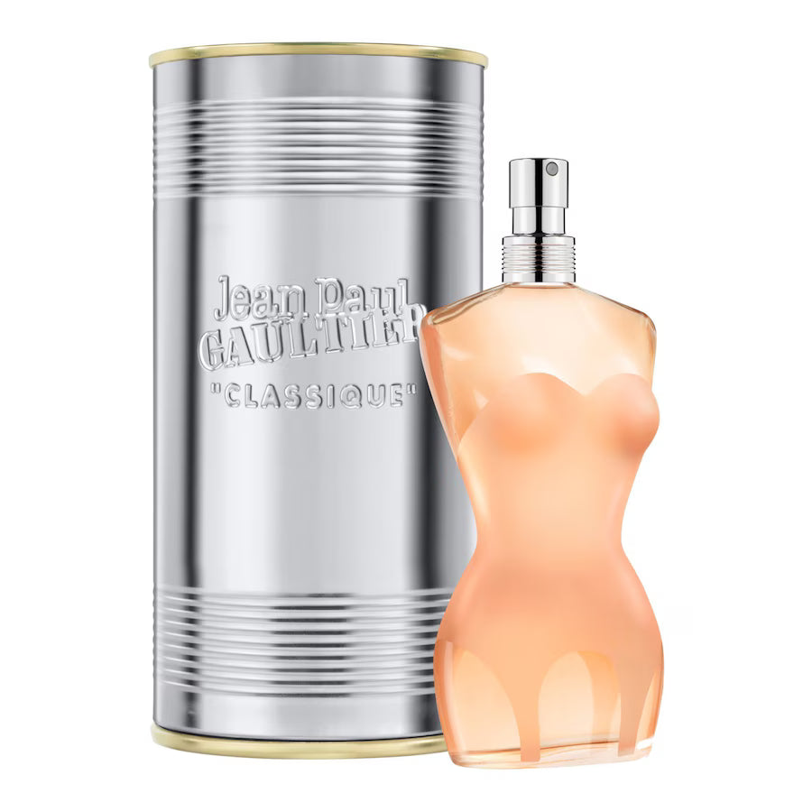 Jean-Paul Gaultier Classique