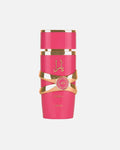 Lattafa Yara Candy Eau De Parfum