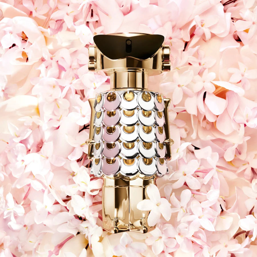 Paco Rabanne Fame women