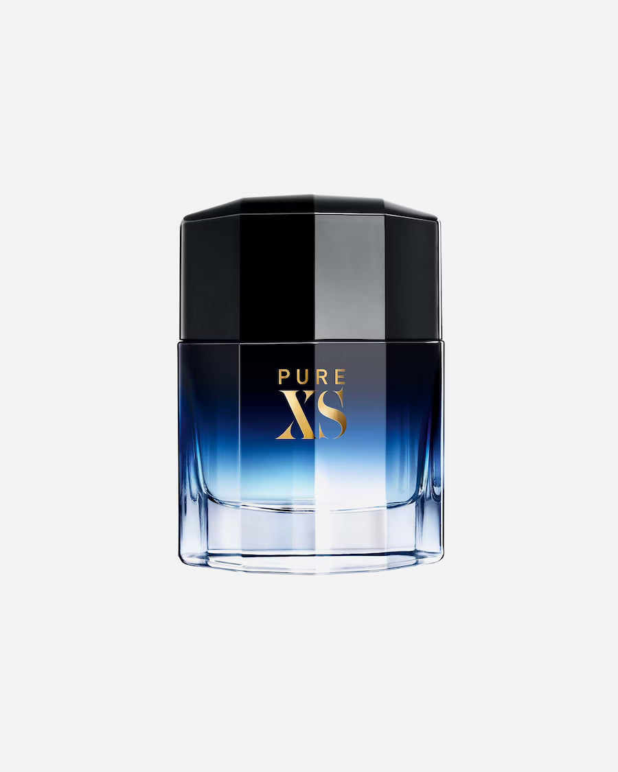 Paco Rabanne Pure XS EDT