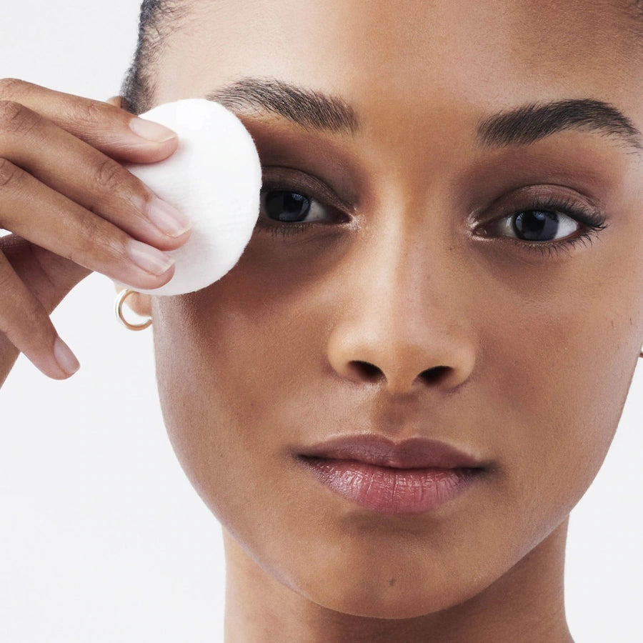 Lancôme Bi-Facil Yeux 75 ml