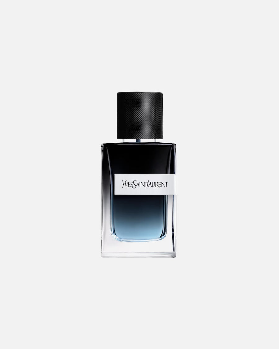 Yves Saint Laurent Y Pour Homme Edp