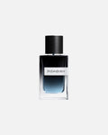 Yves Saint Laurent Y Pour Homme Edp