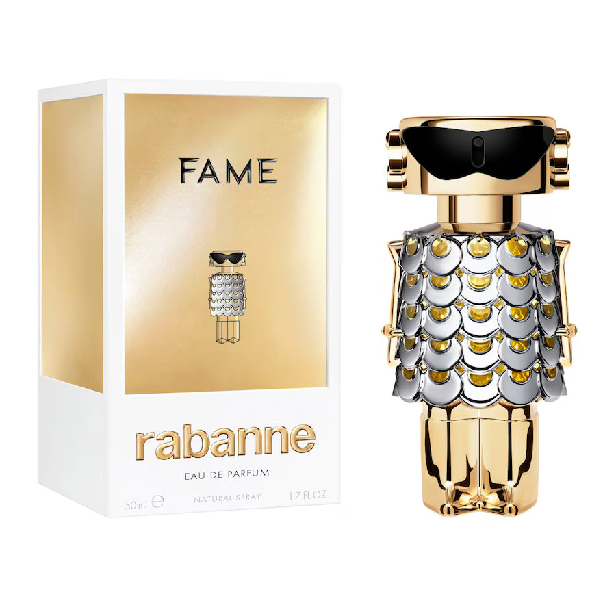 Paco Rabanne Fame women