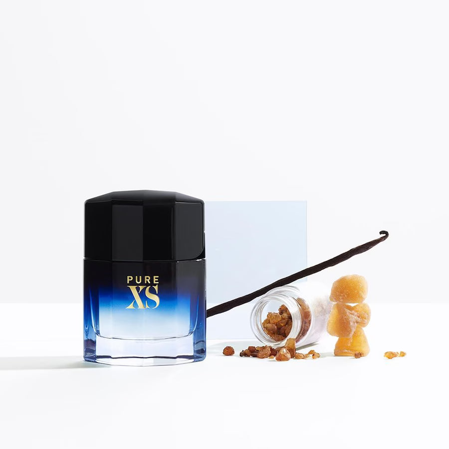 Paco Rabanne Pure XS EDT