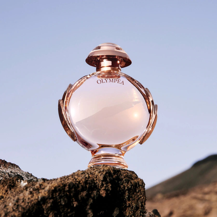 Paco Rabanne Olympea