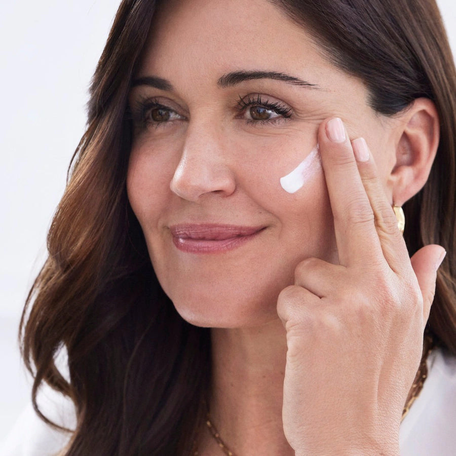 Lancôme Rénergie H.P.N. Rich Cream 50 ml