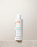 Moroccanoil Volume Conditioner