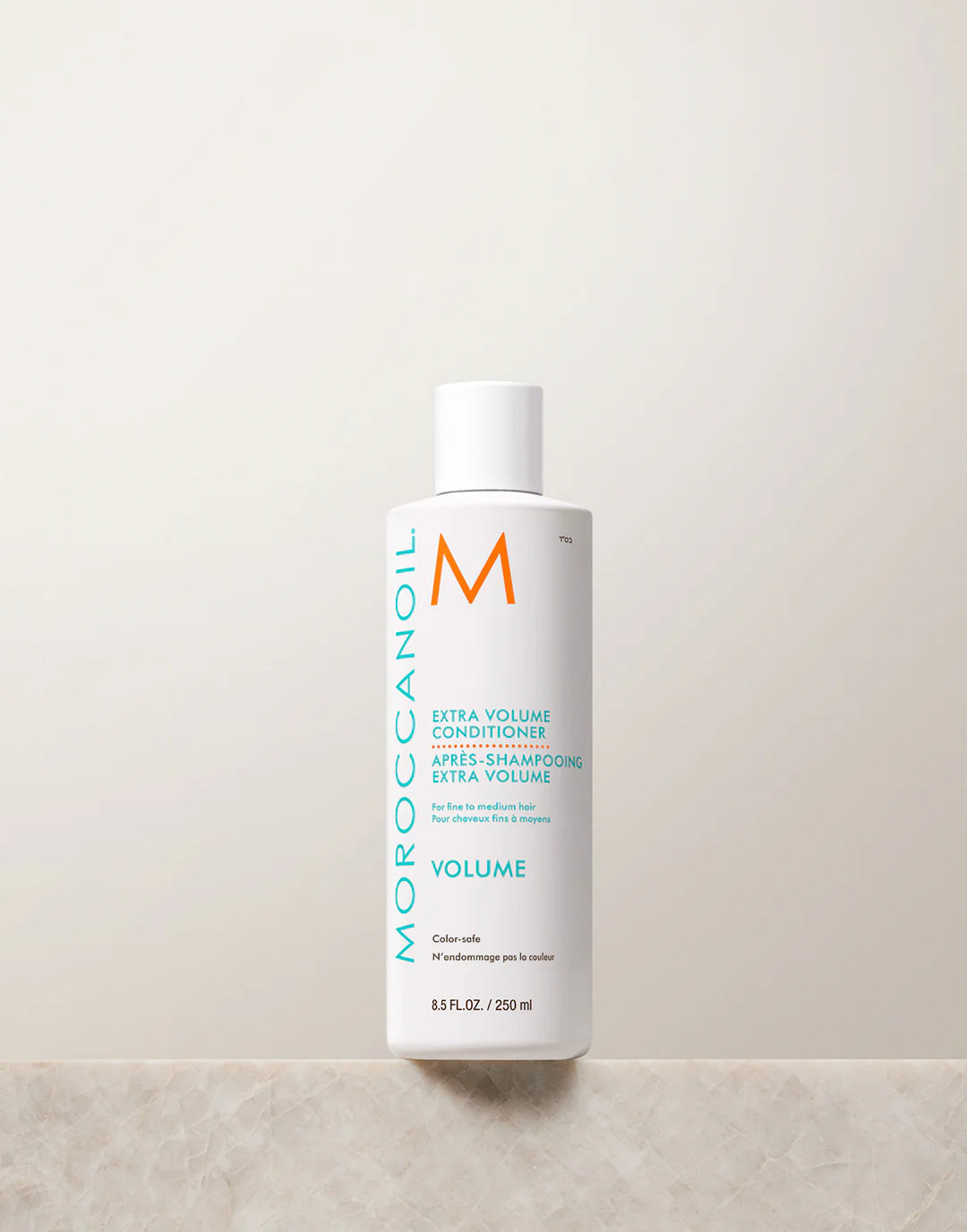 Moroccanoil Volume Conditioner