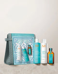 Moroccanoil Holiday Hydrating Set