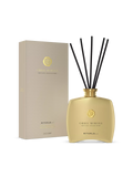 The Rituals Private Collection Orris Mimosa
