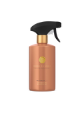 The Rituals Private Collection Suede Vanilla Home Perfume