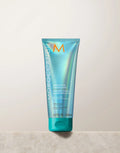 Moroccanoil High Shine Gloss Mask