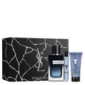 Yves Saint Laurent Y Set