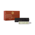 The Rituals Car Perfume Suede Vanilla