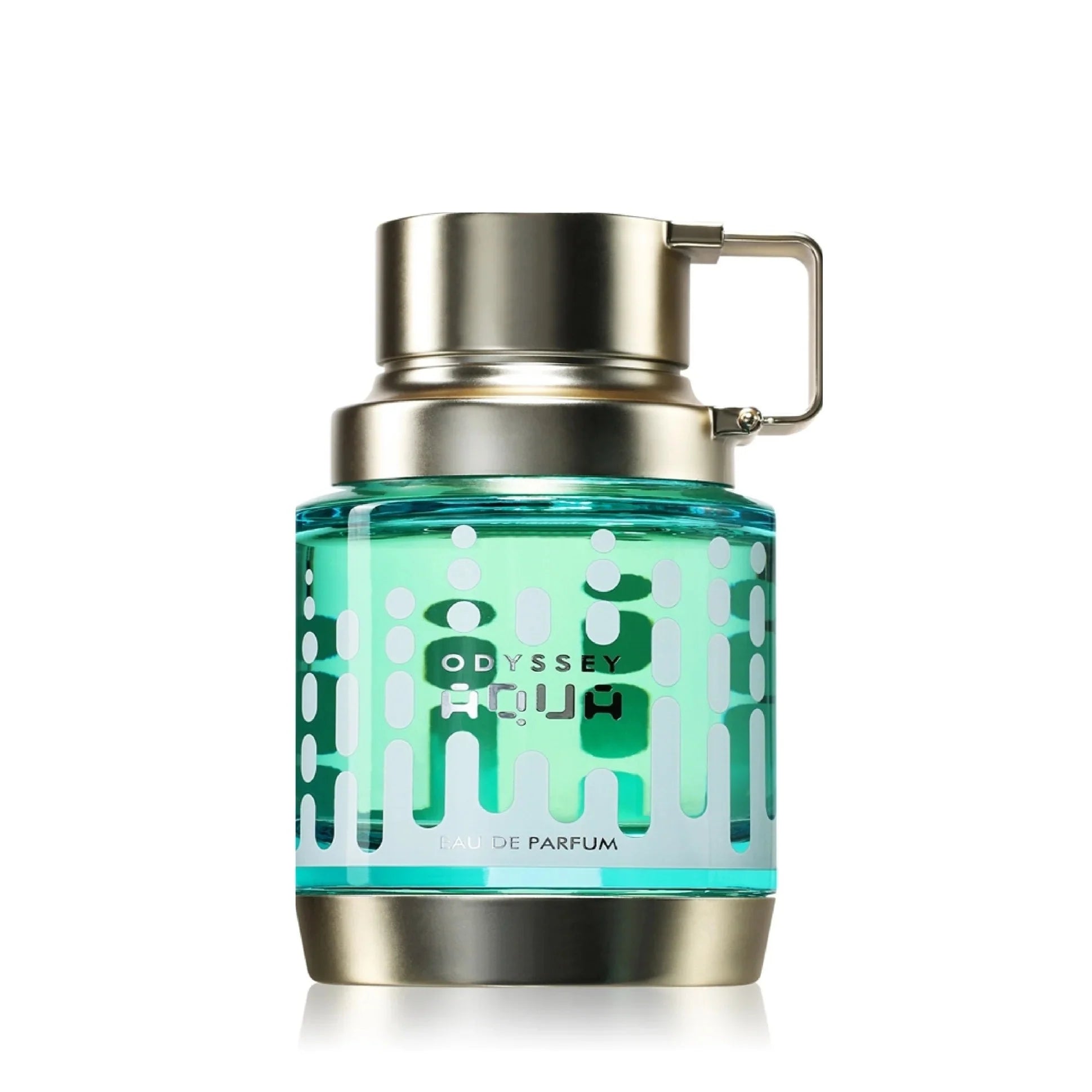 Armaf Odyssey Aqua Eau de Parfum