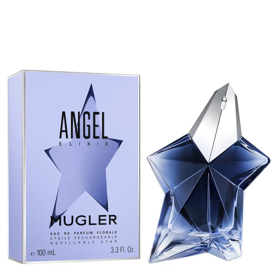 Thierry Mugler Angel Elixir