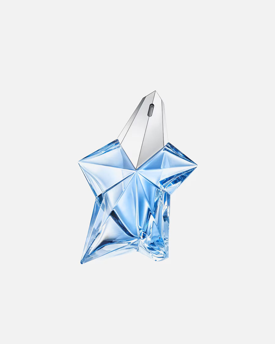 Thierry Mugler Angel