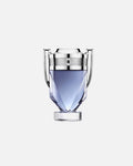 Paco Rabanne Invictus EDT