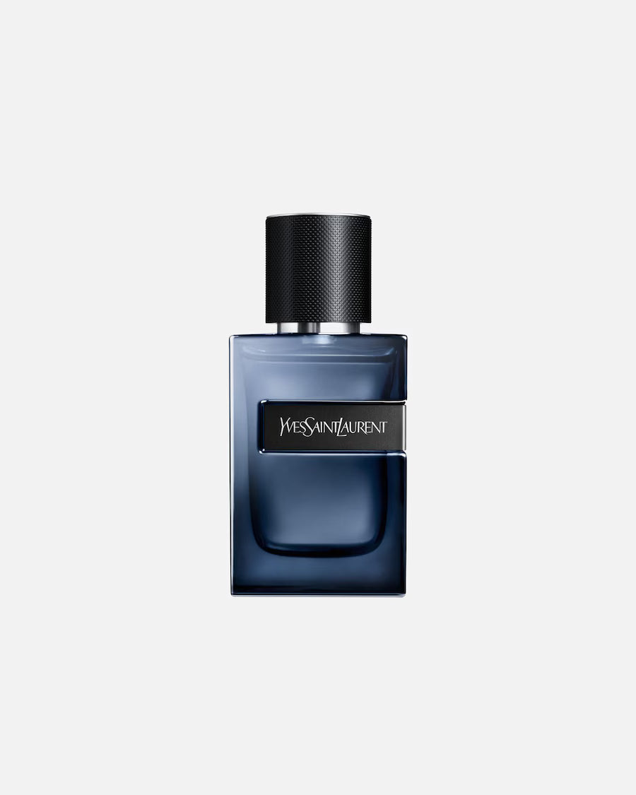 Yves Saint Laurent Y L’Elixir Edp 60ml