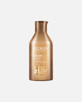 Redken All Soft Shampoo
