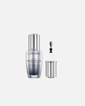 Lancôme Genifique Advanced Genifique Yeux Light Pearl