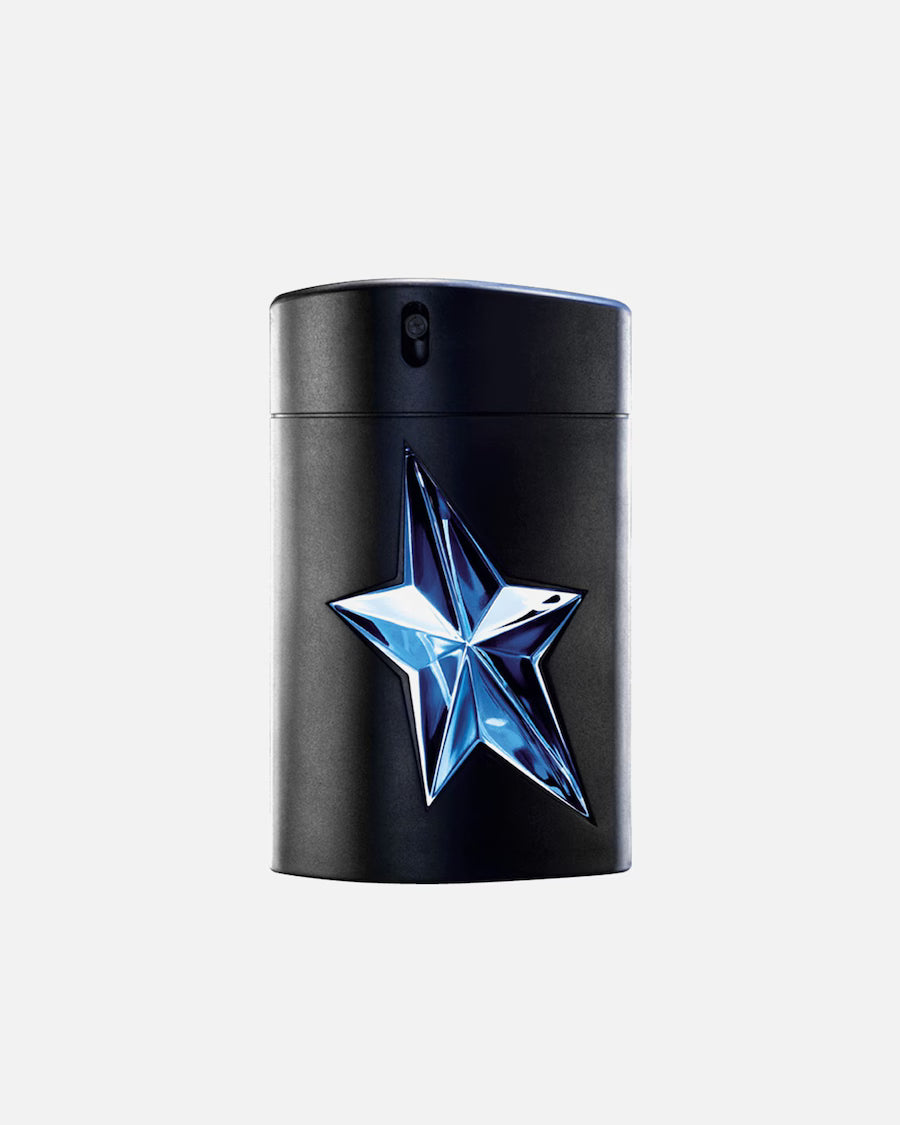 Thierry Mugler A Men