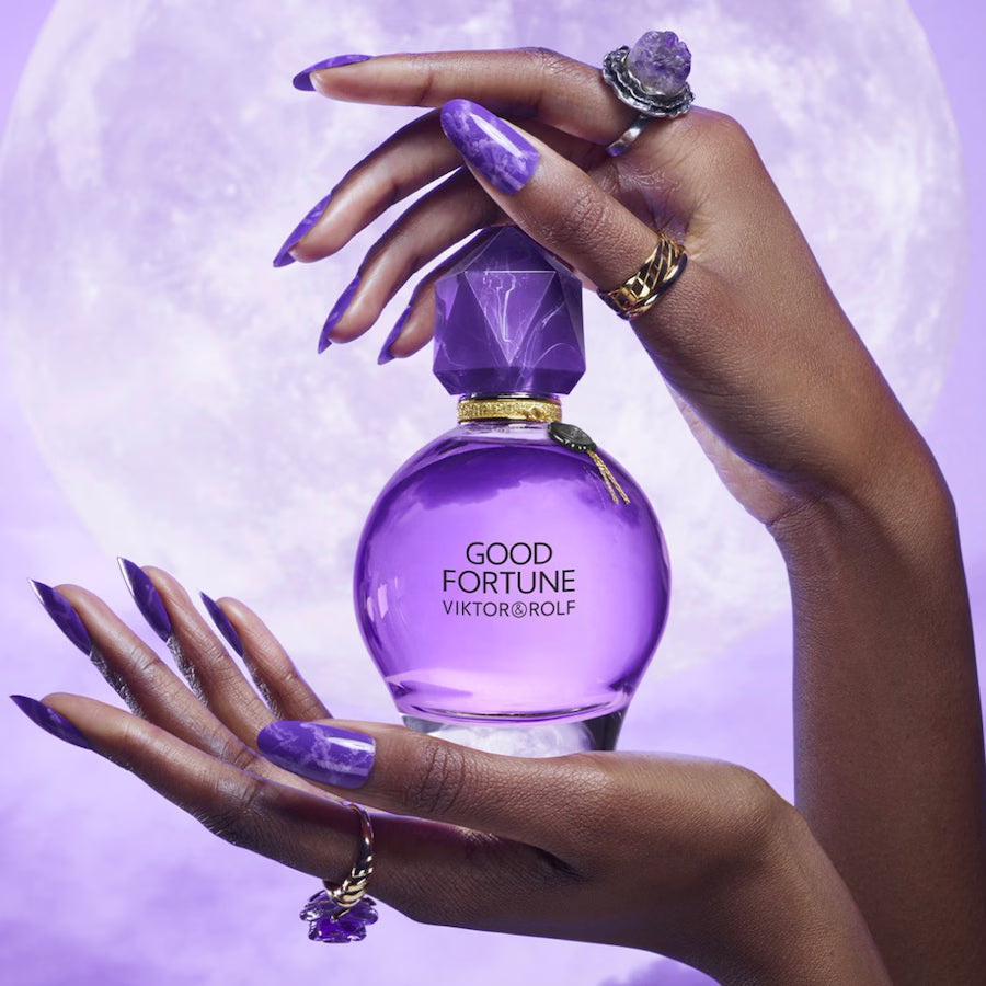 Viktor & Rolf Good Fortune