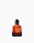 Armani Emporio Stronger With You Absolutely Eau de Parfum
