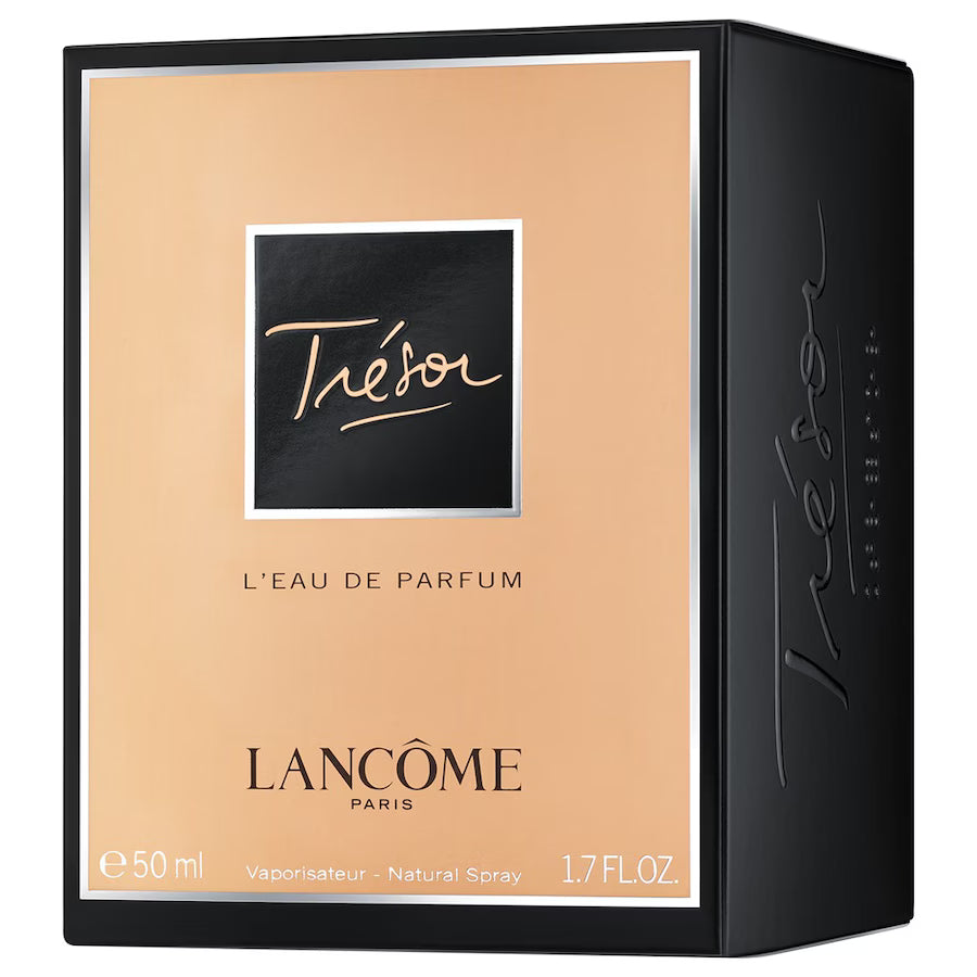Lancome Tresor Edp