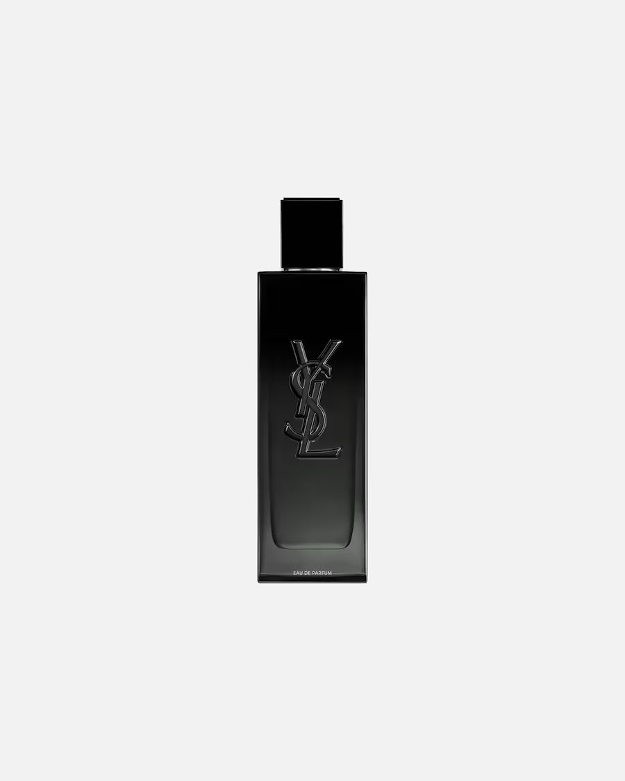 Yves Saint Laurent MYSLF EDP