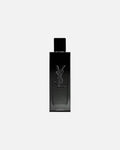 Yves Saint Laurent MYSLF EDP