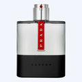 Prada Luna Rossa Carbon Man Eau de Toilette