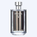 Prada L’Homme Eau de Toilette