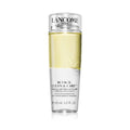 Lancôme Bi‑Facil Eye Clean Care 125 ml