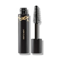 Yves Saint Laurent Lash Clash Mascara Mini