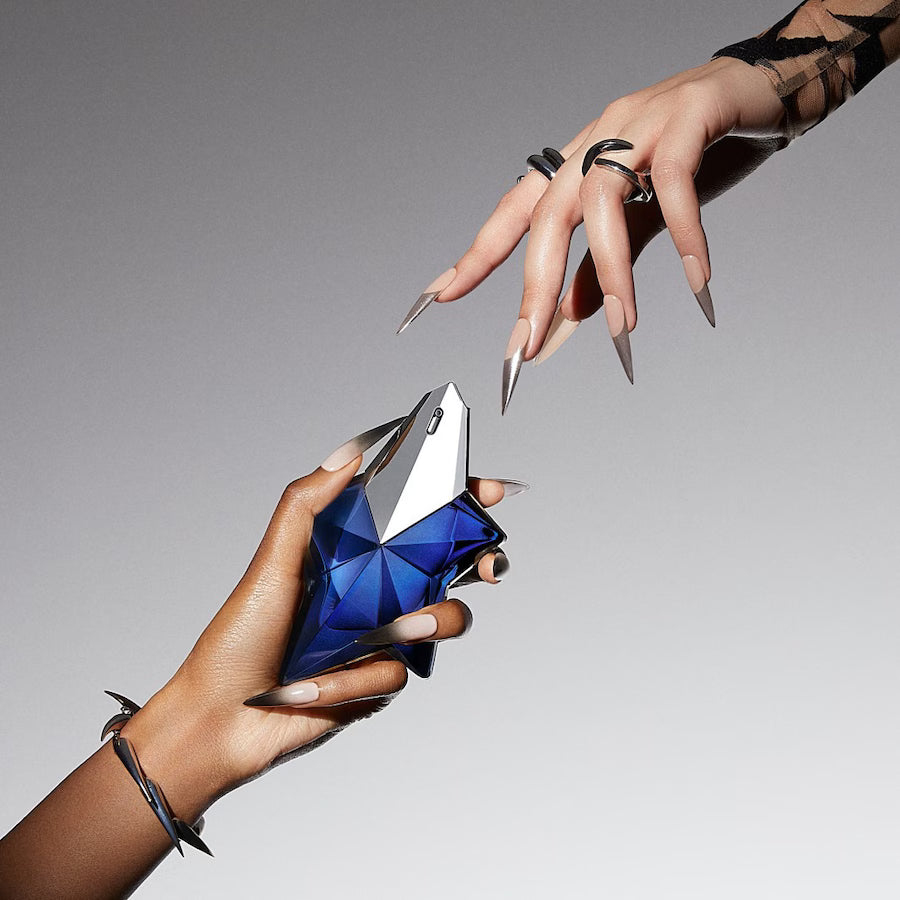 Thierry Mugler Angel Elixir