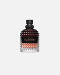Valentino Born In Roma Coral Fantasy Uomo Eau de Toilette