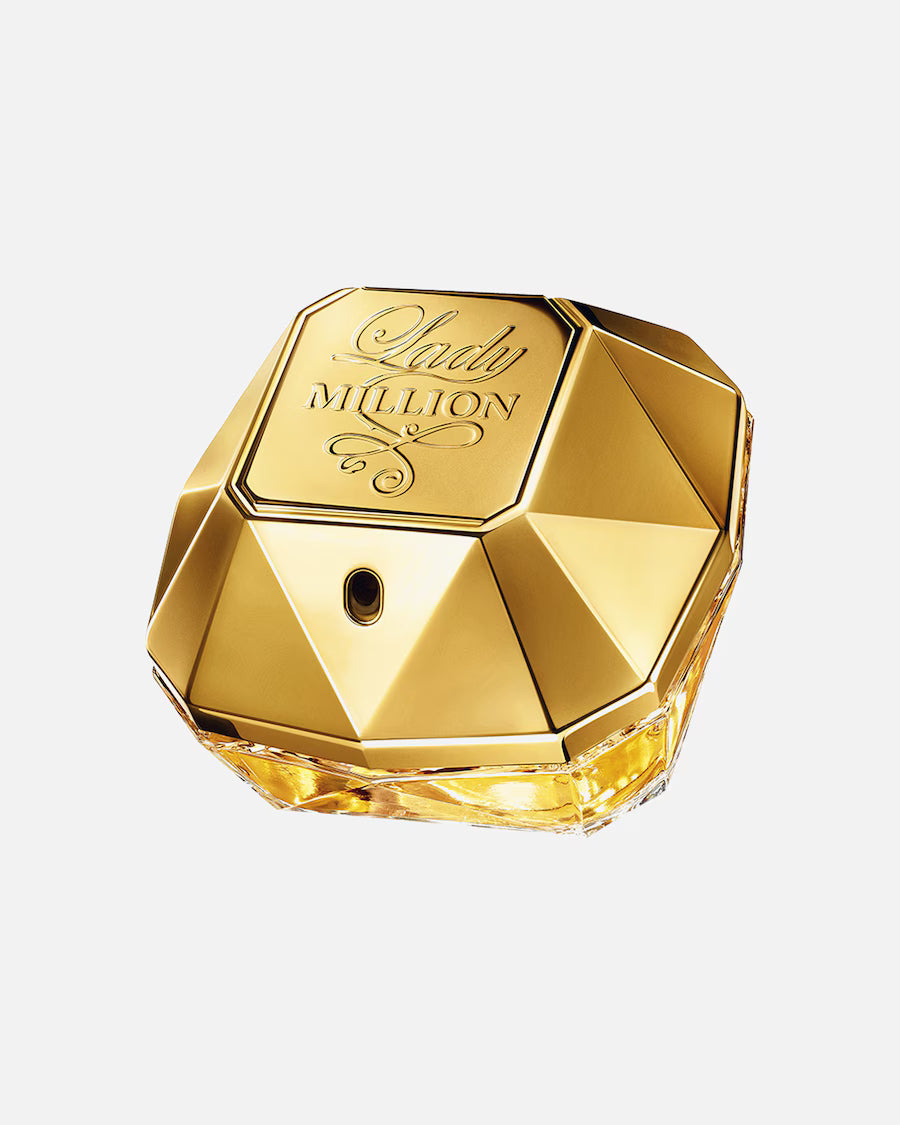 Paco Rabanne Lady Million
