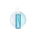Medicube Zero Pore Blackhead Deep ulje za čišćenje lica