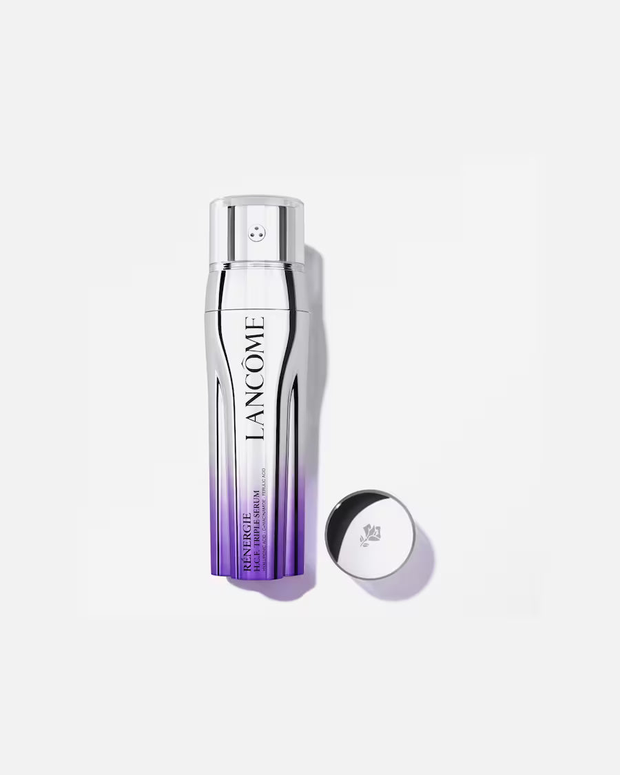 Lancôme Rénergie H.C.F. Triple Serum – 50 ml
