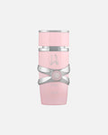 Lattafa Yara EDP 100ml