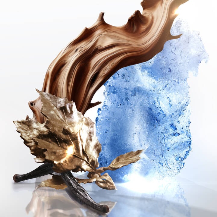 Thierry Mugler Angel Hair & Body Mist
