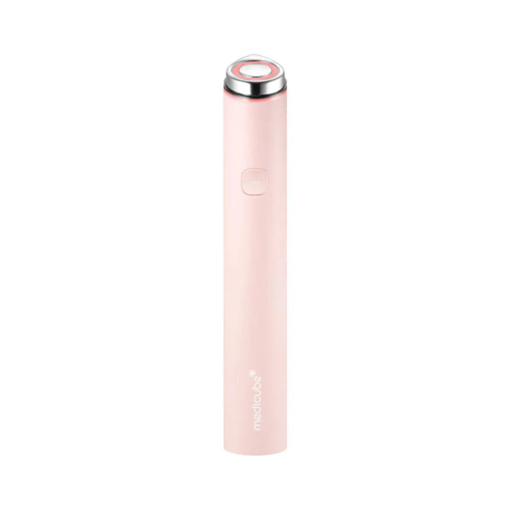 Medicube AGE-R Booster Pro Mini