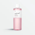 Medicube PDRN Pink Cica Soothing Toner 250ml