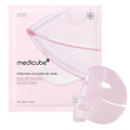 Medicube PDRN Pink Collagen Maska