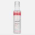 Medicube PDRN Pink Glutathione serum Mist