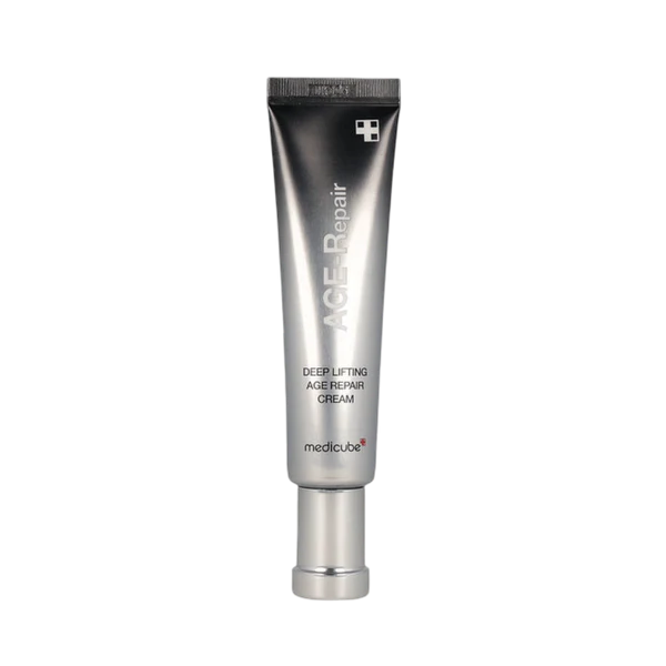 Medicube Deep Lifting Age Repair Cream