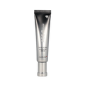 Medicube Deep Lifting Age Repair Cream